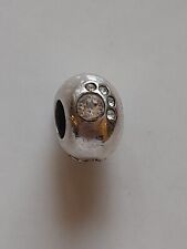 Chamilia silver 925 for sale  TRURO