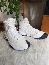 Riginal nike zoom gebraucht kaufen  Karben