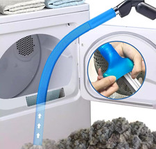 Dryer vent cleaner for sale  Woodbridge