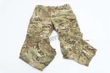 Crye precision army for sale  Virginia Beach