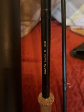 greys salmon fishing rods for sale greys salmon fishing rods for sale EBBW VALE
