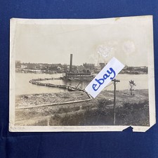 1921 army engineer for sale  Colonial Beach