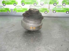 Supporto motore destro usato  Ferrara
