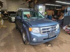 Ford escape 2009 for sale  Wareham