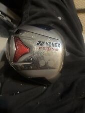 Yonex ezone type for sale  West Palm Beach