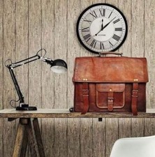 Herren leder aktentasche gebraucht kaufen  Deutschland