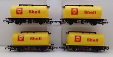 Hornby shell ton for sale  RUNCORN