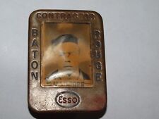 Esso employee contractor for sale  Minneapolis