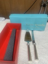 Kate spade grace for sale  Bloomfield