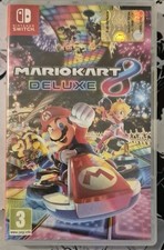 mario kart usato  Firenze