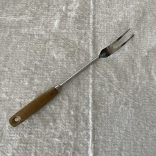 Vintage ekco meat for sale  Mandeville