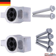 Febi bilstein querlenkerlager gebraucht kaufen  Euskirchen