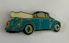 100 pin automobile d'occasion  Aizenay