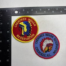 native american patches for sale native american patches for sale Wichita