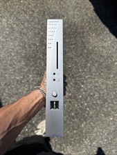 Aparelho thin client Neoware Capio comprar usado  Enviando para Brazil
