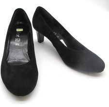 Gabor soft smart for sale  MIRFIELD