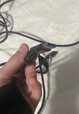 oculus rift comprar usado oculus rift comprar usado Enviando para Brazil