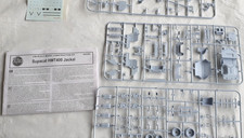 Airfix british army for sale  WREXHAM