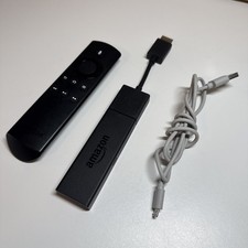Fire stick ly73pr for sale  Snohomish