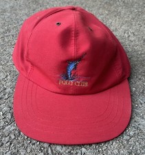 casquette ralph lauren d'occasion casquette ralph lauren d'occasion Expédié en Belgium