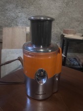 Magimix estrattore centrifuga usato  Voghera