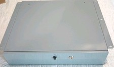 cash mmf tray for sale cash mmf tray for sale Placida
