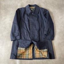 Burberrys trench coat for sale Burberrys trench coat for sale  UK