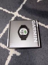Brand new garmin for sale  Cleveland