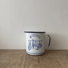 Vintage rustic style for sale  LEWES