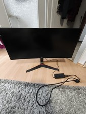 gamer monitor gebraucht kaufen gamer monitor gebraucht kaufen Eisleben
