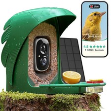 Perchme bird feeder for sale  Haltom City