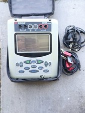 Biddle cfl535e cable for sale  Las Vegas