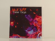 Matinee days track for sale  CHICHESTER