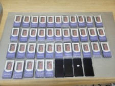 Lot samsung galaxy for sale  Hernando