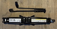 Skoda audi multivan gebraucht kaufen  Hallstadt
