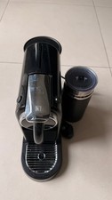 Nespresso citiz milk for sale  LONDON