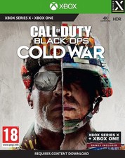Jeu xbox call d'occasion  Les Mureaux