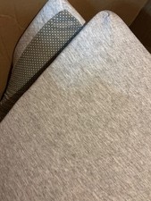 Tuft needle mattress for sale  Fairport