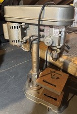 Vintage duracraft sp30 for sale  Brighton