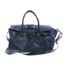 Handtasche jimmy choo gebraucht kaufen  Hamburg