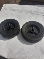hayter hawk for sale hayter hawk for sale BRADFORD