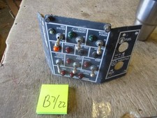 Used instrument panel for sale  Marble Falls