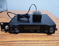 Usado, Receptor sem fio AKG SST 4500 - Banda 8 - 570.000-600.500MHz comprar usado  Enviando para Brazil