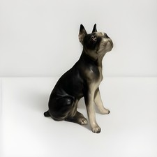 Boston terrier vintage for sale  Longwood