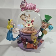 Rare disney alice for sale  NOTTINGHAM