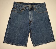Vintage levi 550 for sale  Vancouver