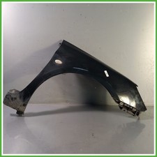 Parafango carrozzeria anterior usato  Cona