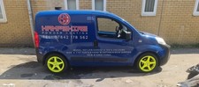 Powder coating business for sale  SOUTHAMPTON