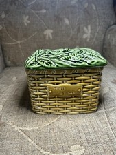 Vintage sylvac tea for sale  BALLYMONEY