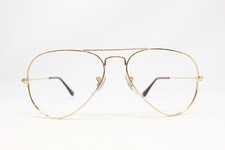 RAY-BAN MOD: RB3025 COL: 001751 tamanho: 55/14-135 QUADRO ITÁLIA, usado comprar usado RAY-BAN MOD: RB3025 COL: 001751 tamanho: 55/14-135 QUADRO ITÁLIA, usado comprar usado  Enviando para Brazil